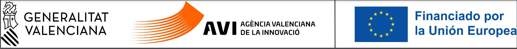 Representative picture of the project